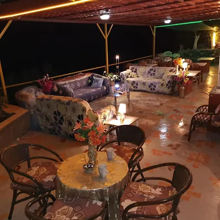Apartamento Evli