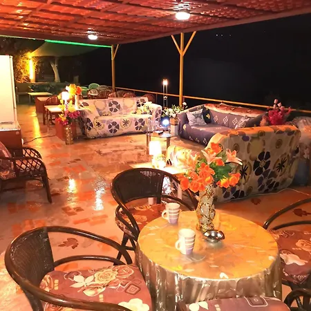 Apartamento Evli *