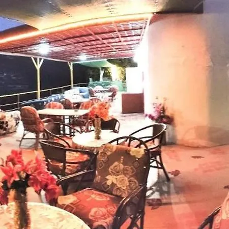 Evli * Rethymno (Crete)