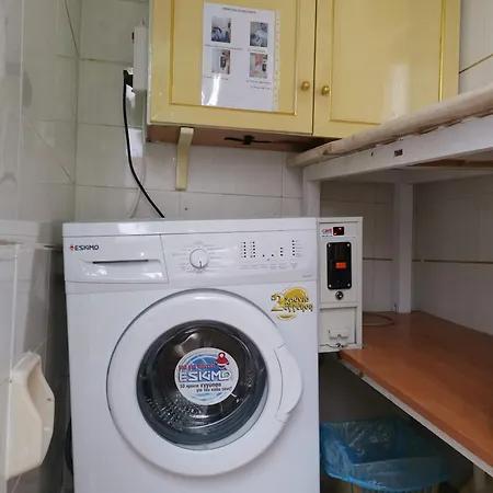 Evli Rethymno (Crete)